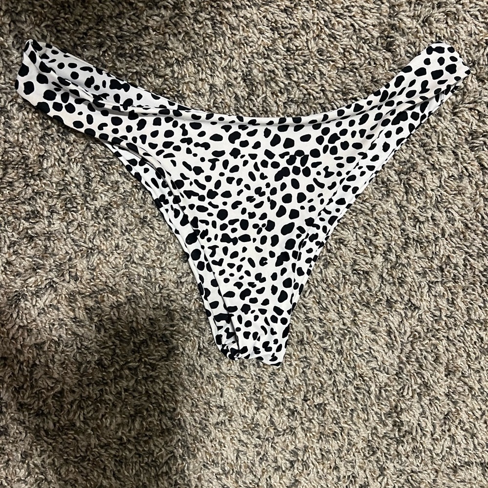 target